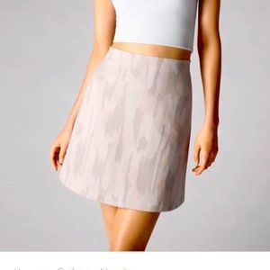 Wolford Skirt